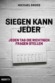 REINLESEN REINLESEN