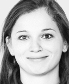 UNTERM STRICH: Werbung für Sachsen-Anhalt UNTERM STRICH: Werbung für Sachsen-Anhalt
