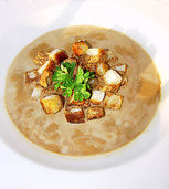 Die Altbiersuppe von Hanns Dieter Hüsch Die Altbiersuppe von Hanns Dieter Hüsch