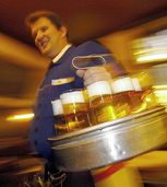 Kleine Bierkunde Kleine Bierkunde