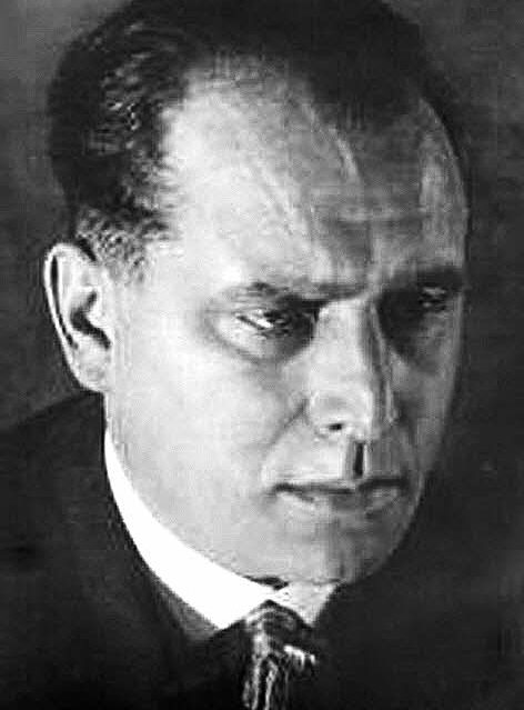 Franz Boehm Widerstandskämpfer peoplecheck.de