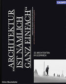 BUCHTIPP BUCHTIPP