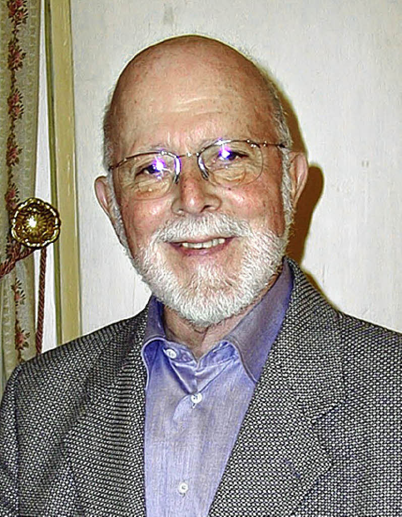 Heinrich Lehmann peoplecheck.de