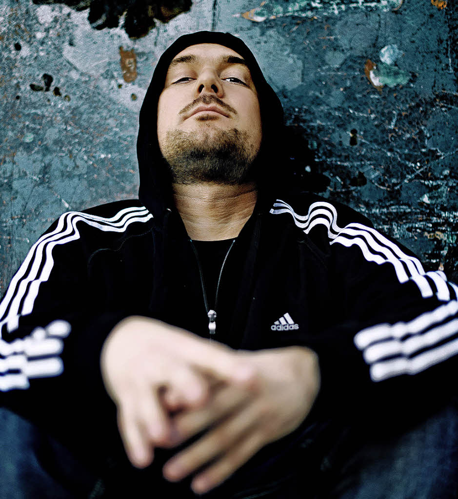 Kool Savas