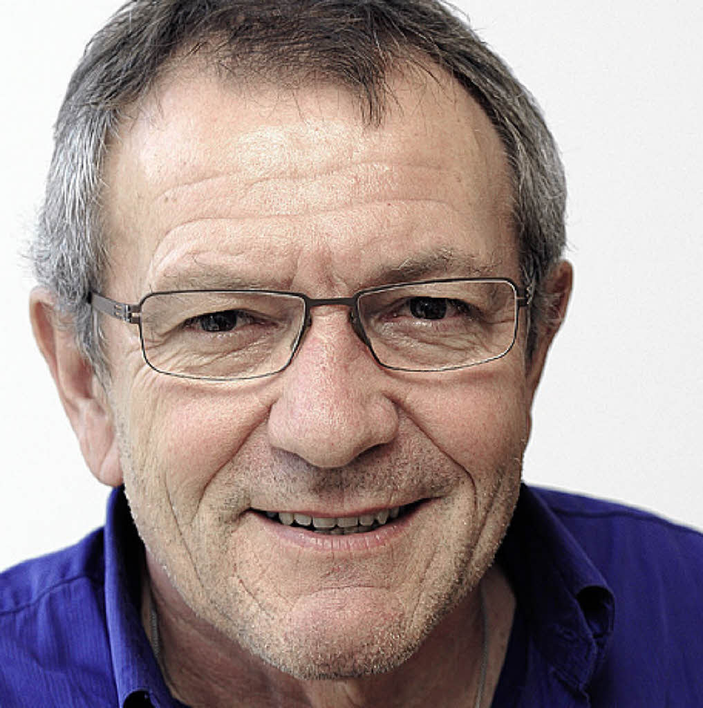 Thomas Dannecker peoplecheck.de