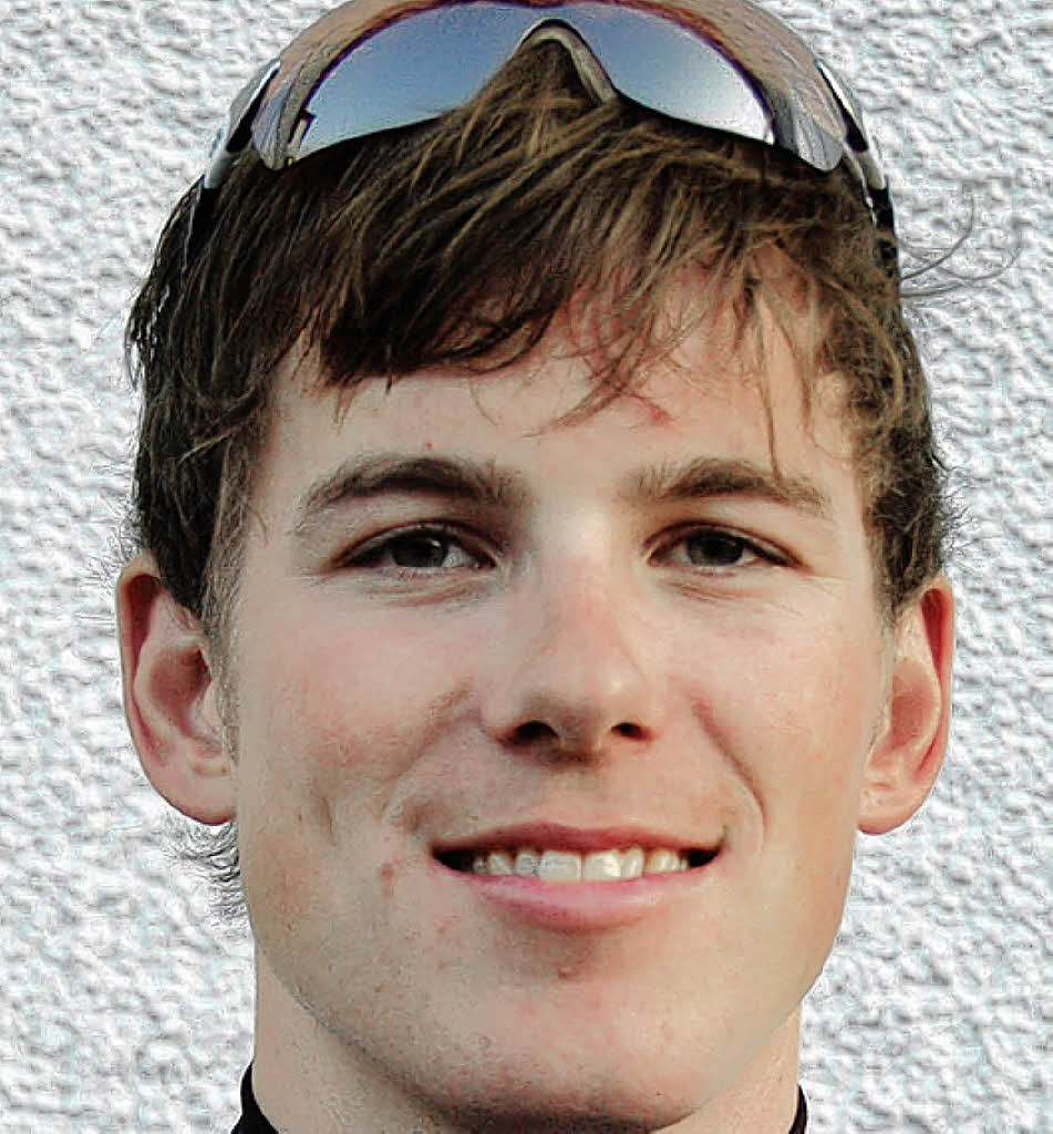 Christian Emrich peoplecheck.de