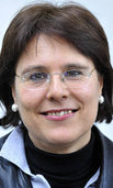 Wie man ein Theaterstück über Onlinesucht auf die Bühne bringt Wie man ein Theaterstück über Onlinesucht auf die Bühne bringt