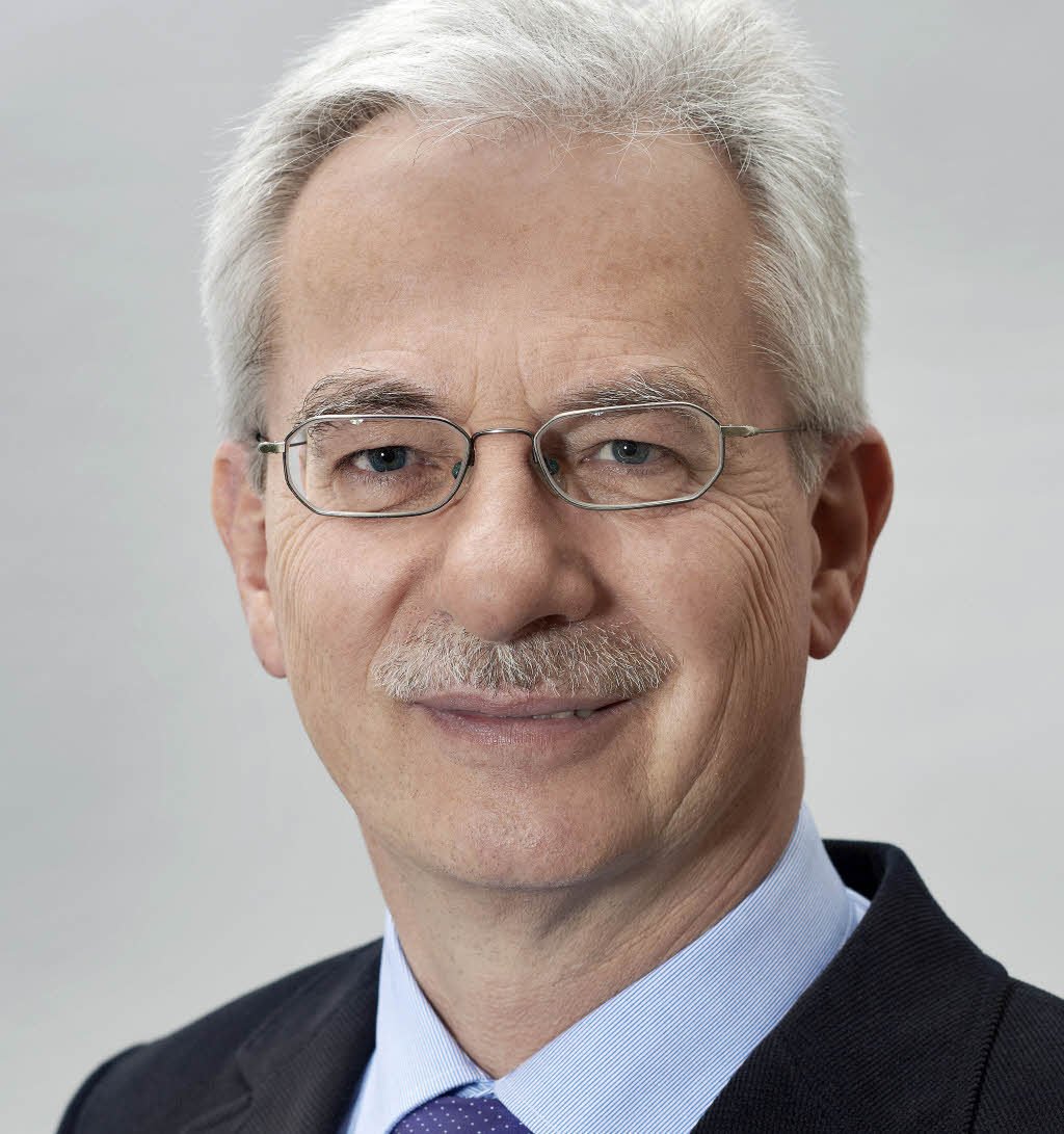 Hans Rudolf peoplecheck.de