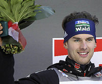 WINTERSPORT WINTERSPORT