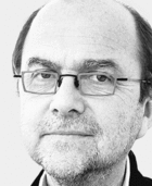 Morddrohung gegen Salman Rushdie: Dichtung gegen den Dichter Morddrohung gegen Salman Rushdie: Dichtung gegen den Dichter