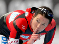 Doping mit System in Erfurt Doping mit System in Erfurt