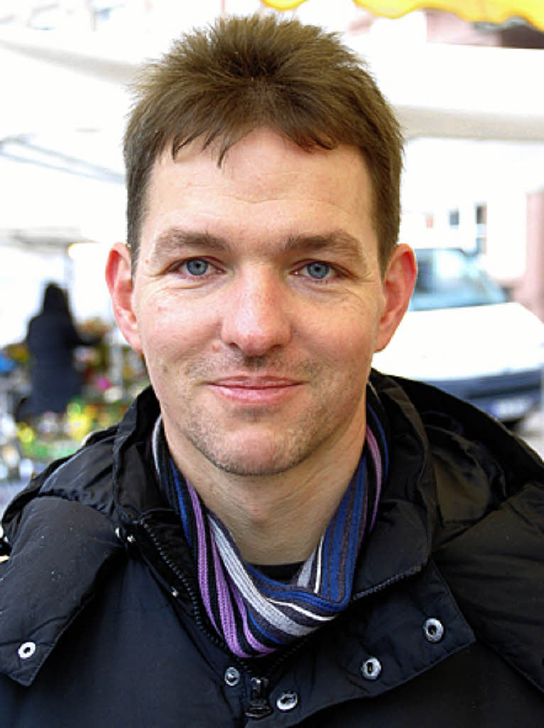 <b>Andreas Spitz</b> Foto: Edgar Steinfelder - 55362688