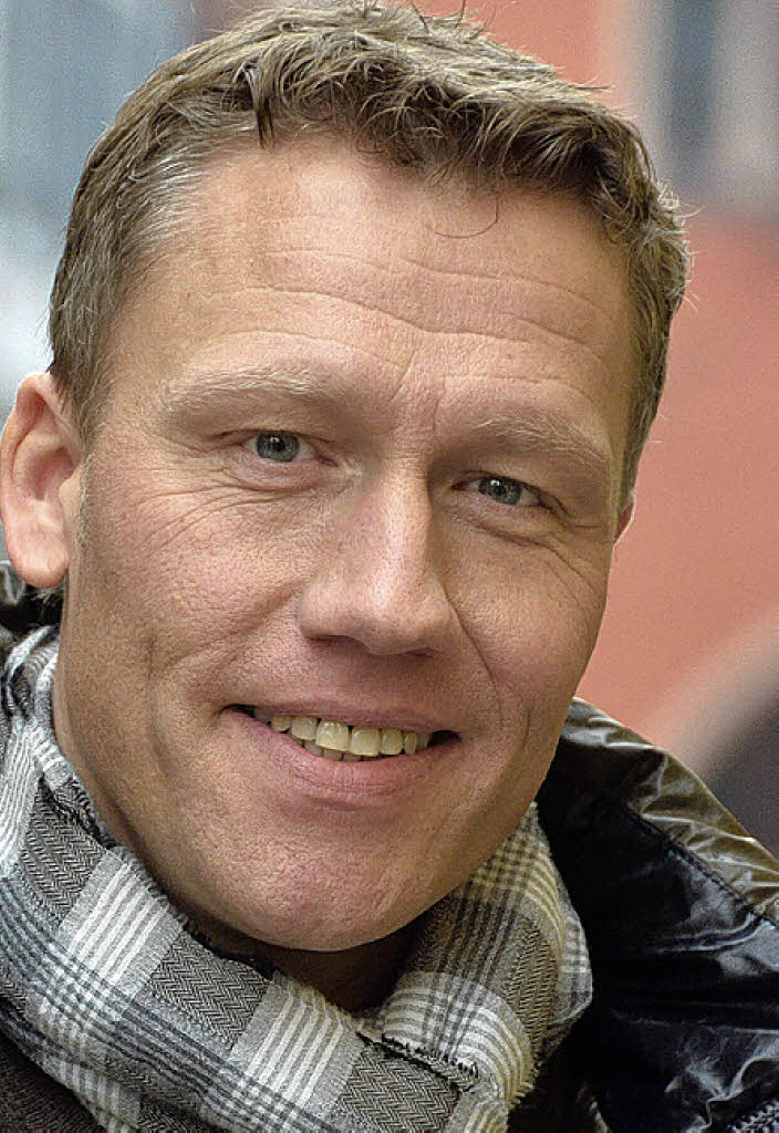 Markus Holtmann peoplecheck.de