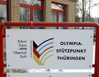 27 Blutauffrischungen in Erfurt – wegen Erkältung? 27 Blutauffrischungen in Erfurt – wegen Erkältung?