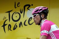 Doping-Affäre: CAS spricht Jan Ullrich schuldig Doping-Affäre: CAS spricht Jan Ullrich schuldig