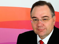 Der DSM-Vorstand über die Zukunft der Region Basel Der DSM-Vorstand über die Zukunft der Region Basel