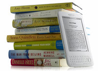 Onleihe Regio - ein digitaler Verbund von zehn Bibliotheken Onleihe Regio - ein digitaler Verbund von zehn Bibliotheken