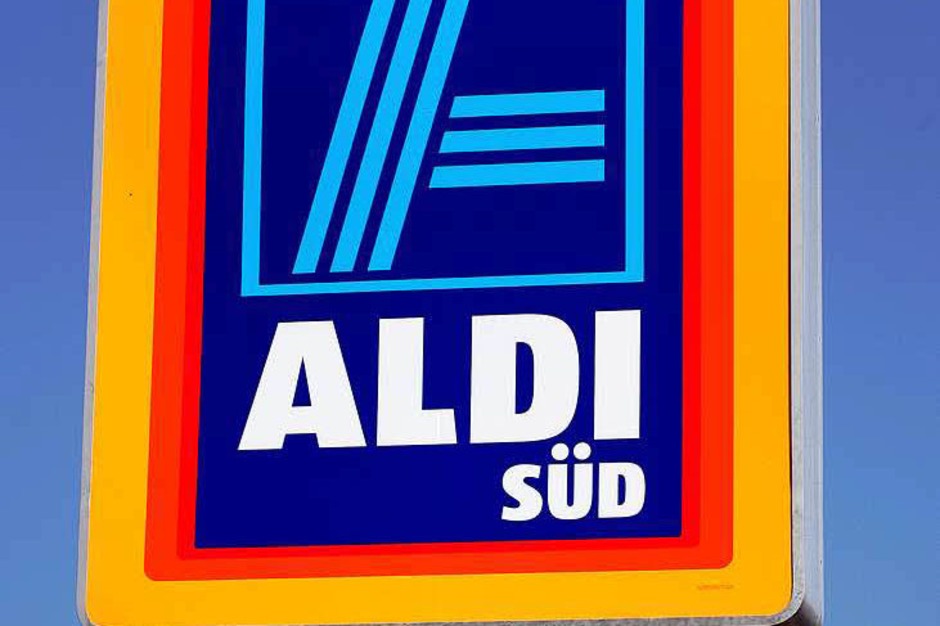 10. Karl Albrecht, 25 Milliarden Dollar, Aldi, Deutschland – von ihm gibt es leider kein Foto. (Foto: dpa) 10. Karl Albrecht, 25 Milliarden Dollar, Aldi, Deutschland – von ihm gibt es leider kein Foto. (Foto: dpa)