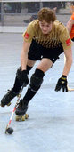 RSV Weil prüft Meister Genfer RHC RSV Weil prüft Meister Genfer RHC