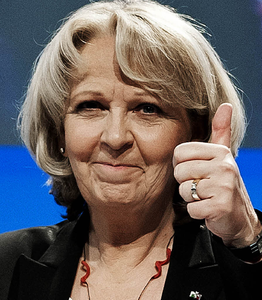 agence de rencontre privé