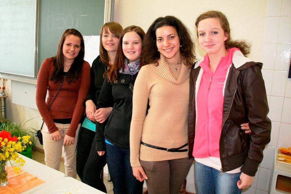 In Görwihl gab es am Sonntag viel zu sehen In Görwihl gab es am Sonntag viel zu sehen