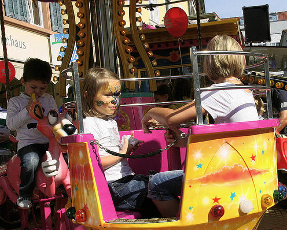 | Foto: Marlies Jung-Knoblich