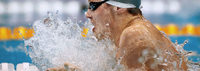 Marco Troll: (K)ein Sprung ins kalte Wasser Marco Troll: (K)ein Sprung ins kalte Wasser