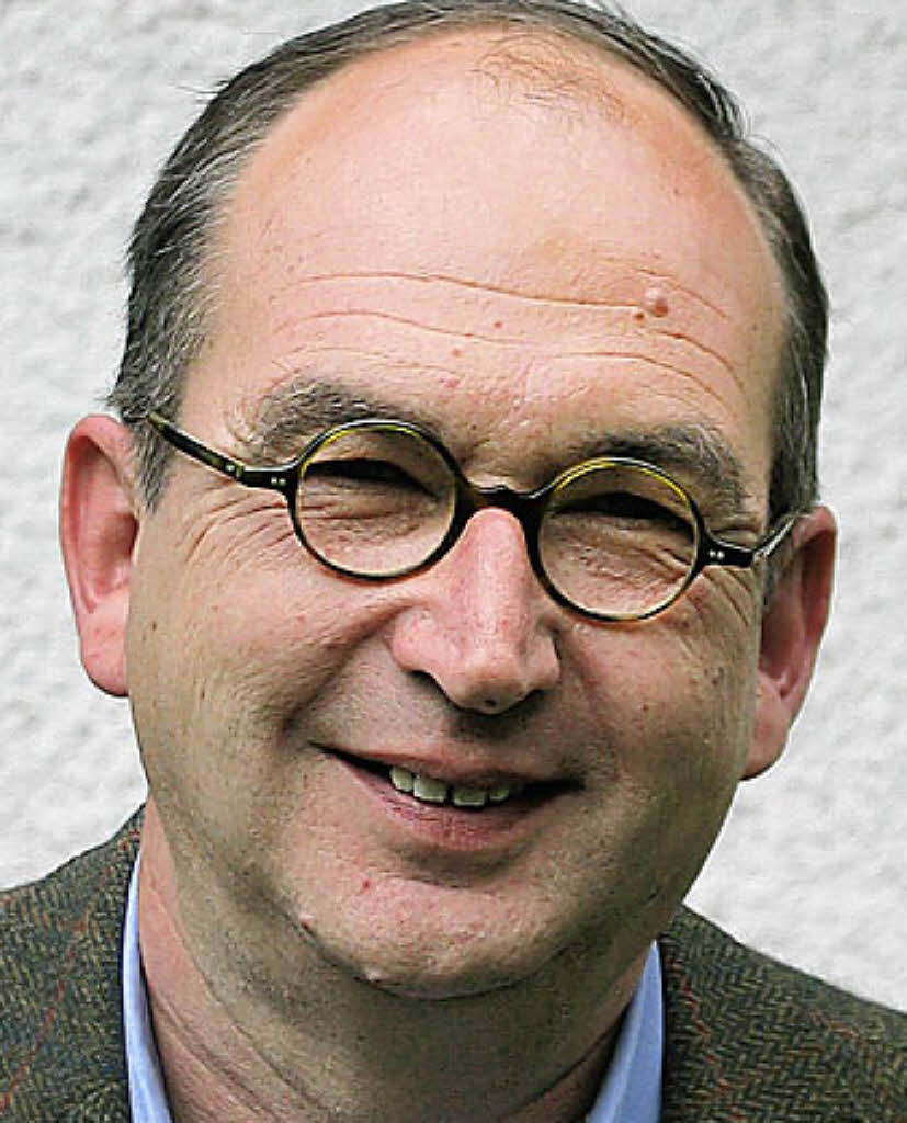 Peter Rehder peoplecheck.de