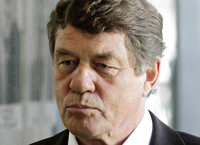 Hertha BSC verliert erneut Hertha BSC verliert erneut