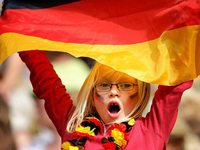 EM-Quiz: Bist Du ein Fußball-Experte? EM-Quiz: Bist Du ein Fußball-Experte?
