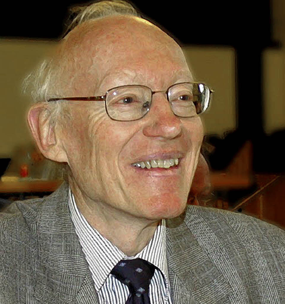 Guenther Hammer peoplecheck.de