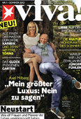 LESETIPP LESETIPP