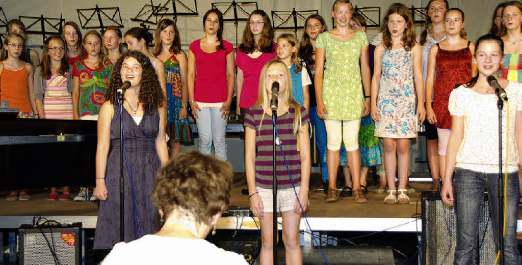 albert schweitzer gymnasium