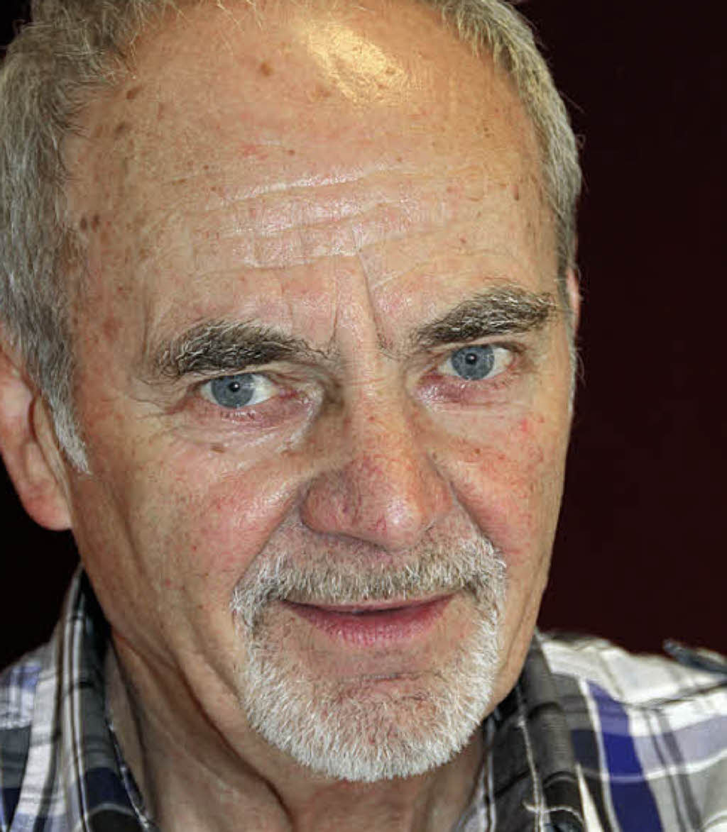 Siegfried Kunz peoplecheck.de