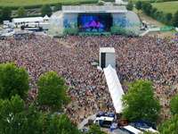 Festival landet vor Gericht: Was geschah bei der Sea of Love 2011? Festival landet vor Gericht: Was geschah bei der Sea of Love 2011?