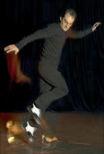Fabien Ruiz:. Fabien Ruiz:.