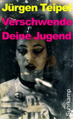 BUCH : Als die Haare kurz wurden BUCH : Als die Haare kurz wurden