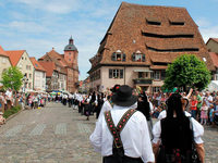 Bald fehlen Baden viele Grenzgänger aus dem Elsass Bald fehlen Baden viele Grenzgänger aus dem Elsass