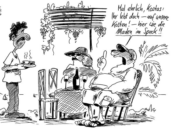 deutschland steuer deutschland steuer