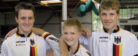 DER DER