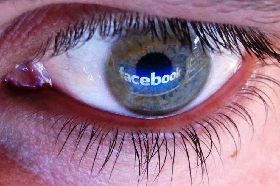 Die größte Facebook-Nation sind die USA mit knapp 160 Millionen Mitgliedern. In Deutschland waren im Juni etwas weniger als 24 Millionen Nutzer auf Facebook aktiv. (Foto: dpa) Die größte Facebook-Nation sind die USA mit knapp 160 Millionen Mitgliedern. In Deutschland waren im Juni etwas weniger als 24 Millionen Nutzer auf Facebook aktiv. (Foto: dpa)
