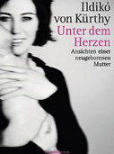 LESETIPP LESETIPP