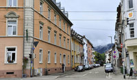 Wie aus dem "Adler" das "Kartoffelhaus" geworden ist Wie aus dem "Adler" das "Kartoffelhaus" geworden ist