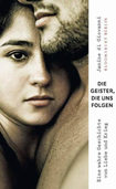 LESETIPP LESETIPP
