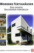 NACHLESE NACHLESE