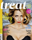 LESETIPP LESETIPP