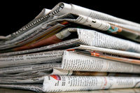 Noch mehr Tipps zum Lesen, Schreiben und Recherchieren mit der Badischen Zeitung Noch mehr Tipps zum Lesen, Schreiben und Recherchieren mit der Badischen Zeitung