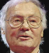 Das Gesicht des Sportstudios Das Gesicht des Sportstudios