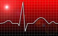 Freiburg: Implantat warnt vor Herzinfarkt – Europaweit erstmals eingesetzt Freiburg: Implantat warnt vor Herzinfarkt – Europaweit erstmals eingesetzt