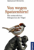 LESETIPP LESETIPP